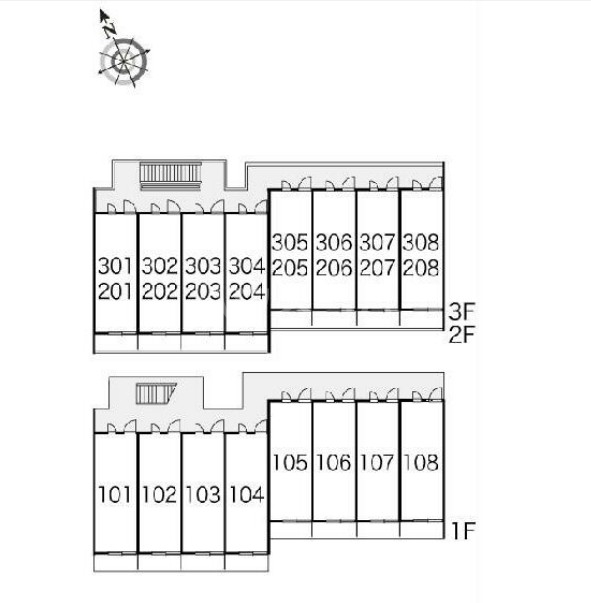 11/20 その他画像