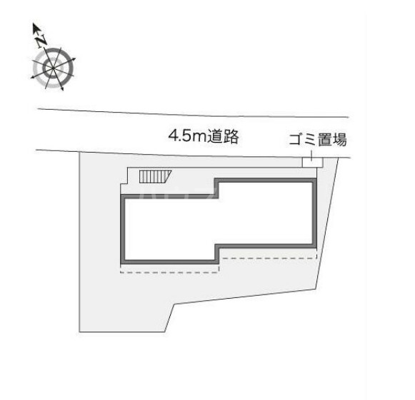 10/20 その他画像