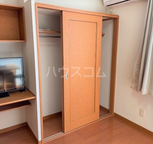 5/27 収納