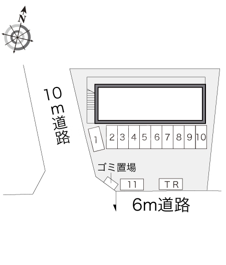 14/25 その他画像