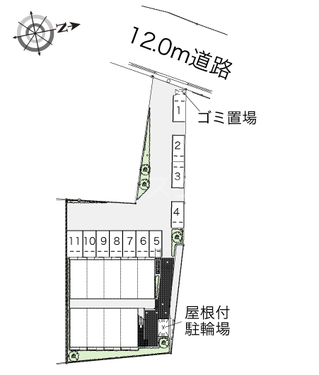 その他画像