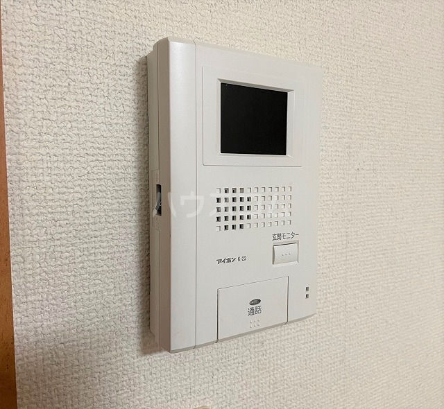 10/27 設備