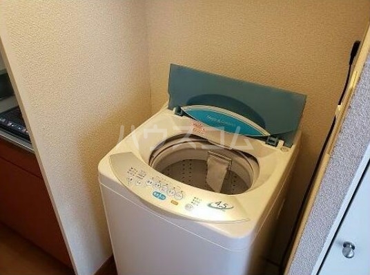 12/14 その他画像