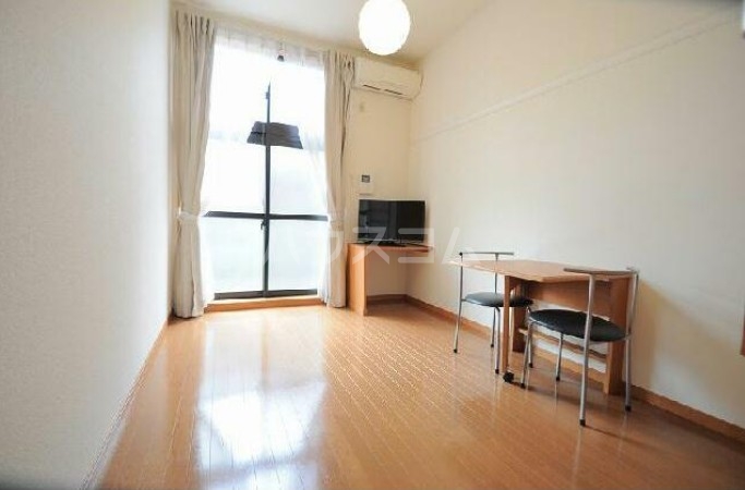 3/14 リビング/ダイニング