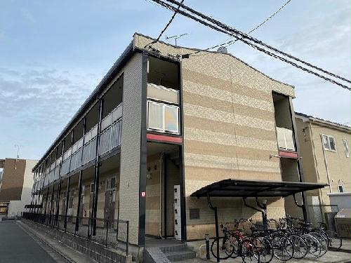 1/24 外観