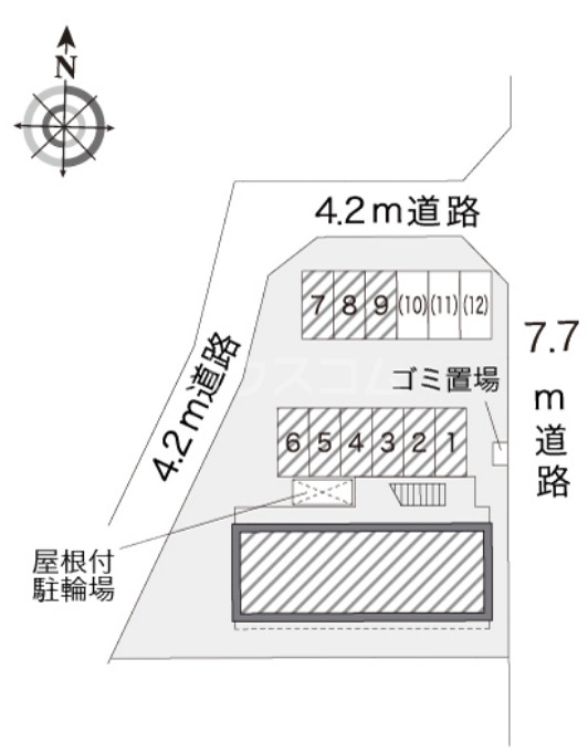 16/19 その他画像