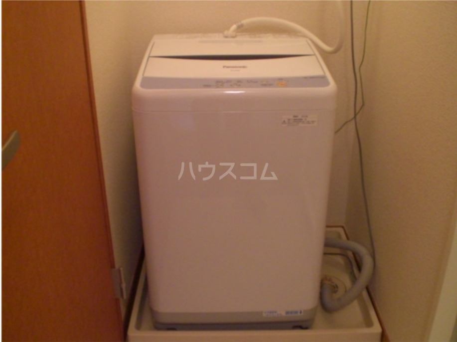 14/19 その他画像