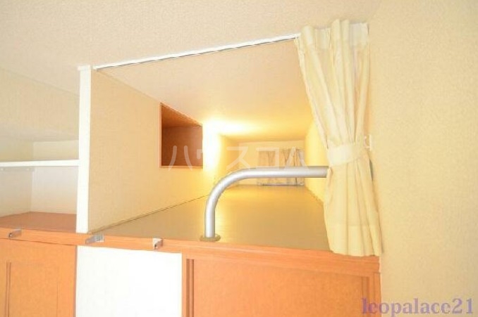 10/20 その他画像