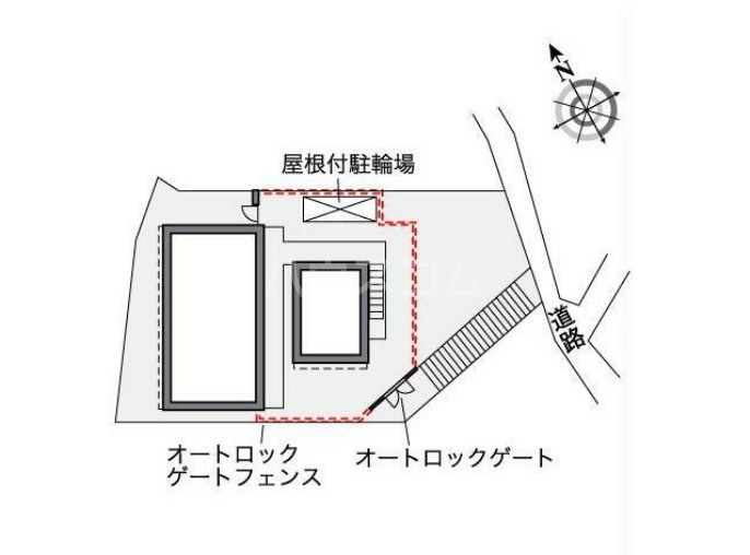 11/20 その他画像