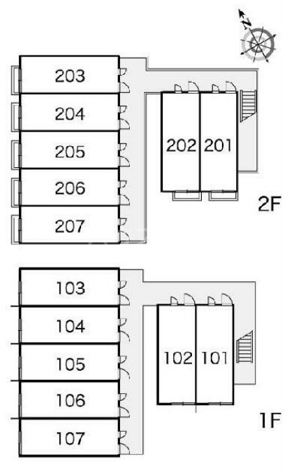 12/20 その他画像