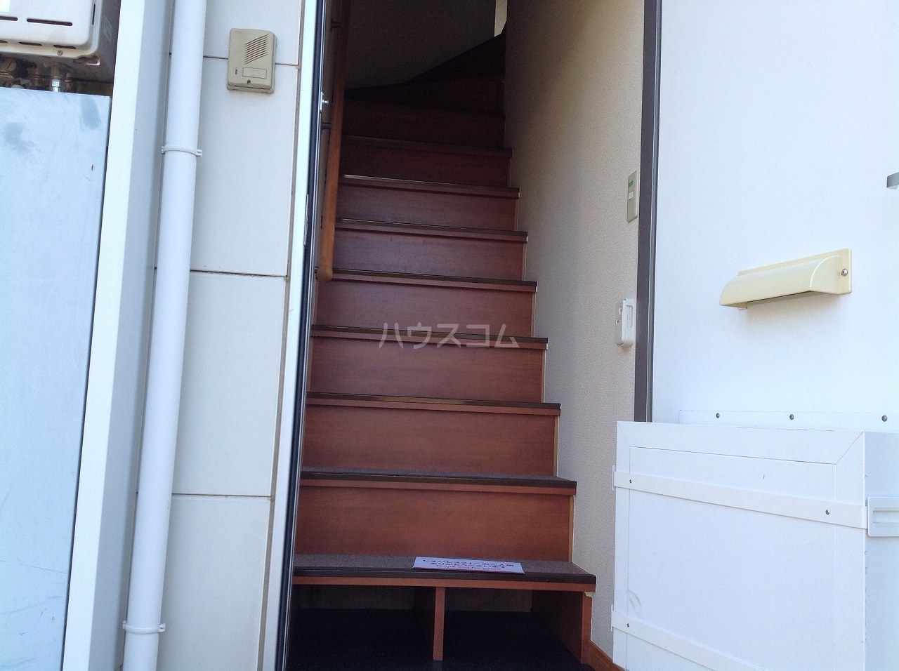 4/30 室内