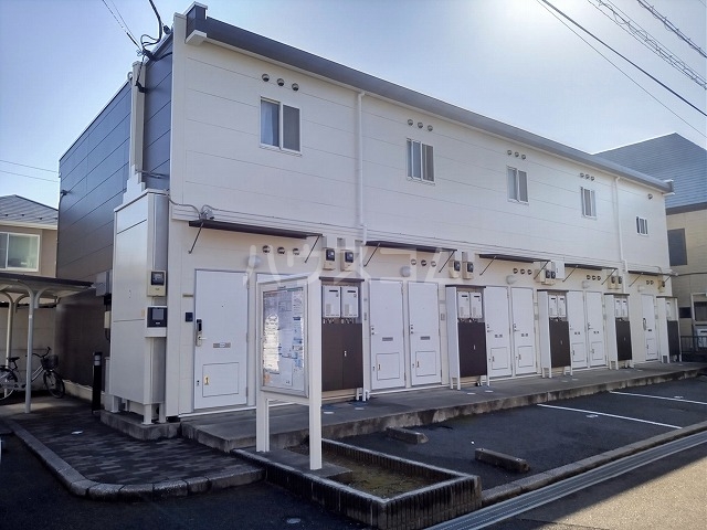 1/30 外観