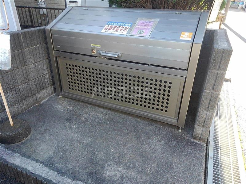 19/30 その他画像