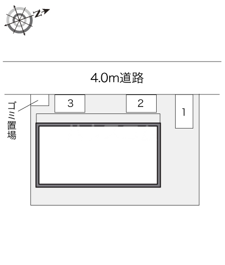 21/30 その他画像