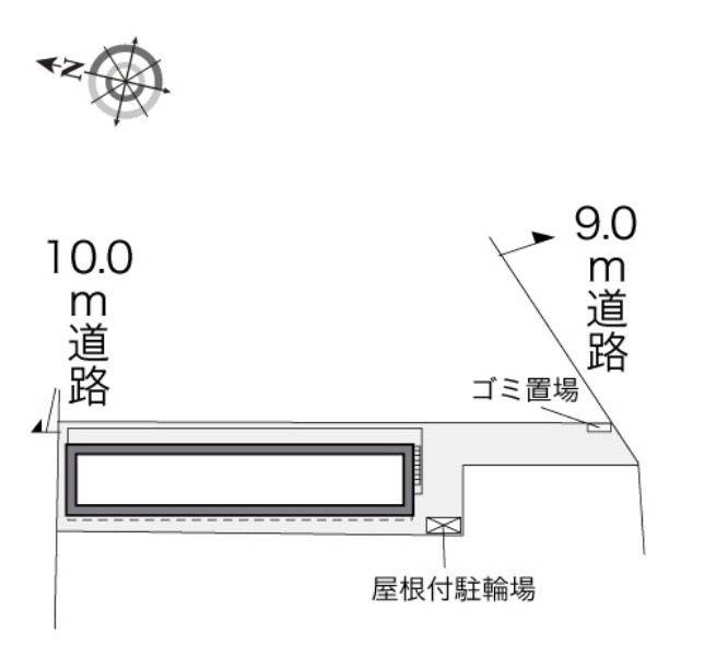 18/20 その他画像