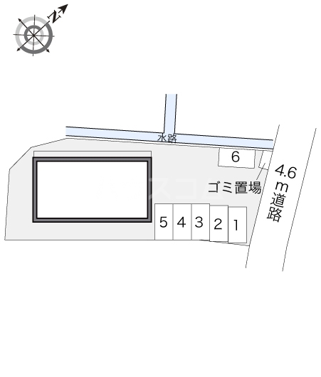 13/26 その他画像