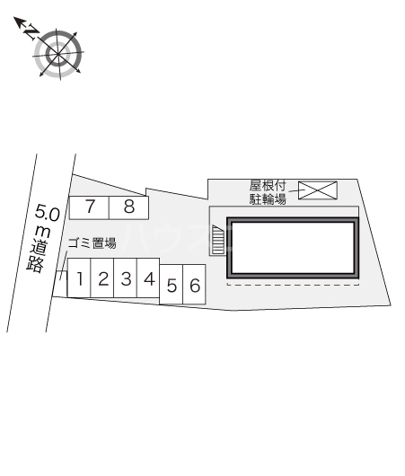 10/12 その他画像