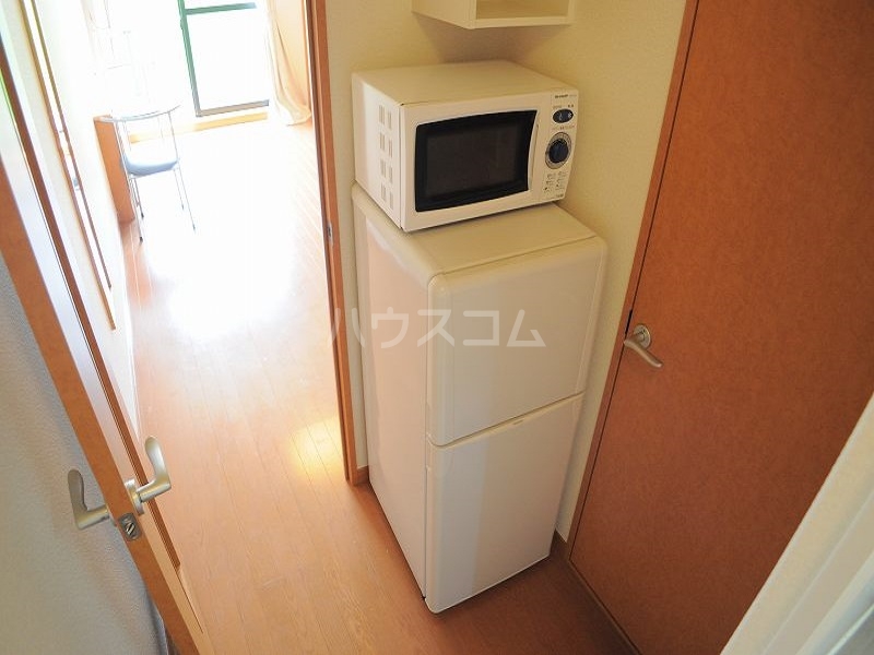 11/12 その他画像
