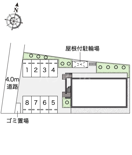 14/25 その他画像