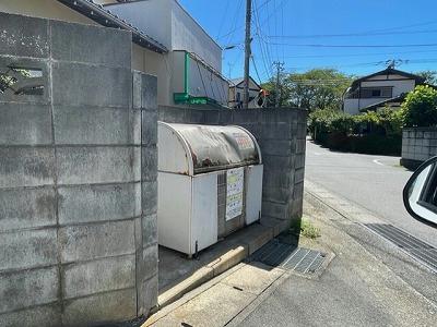その他画像