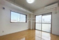 4/11 リビング/ダイニング