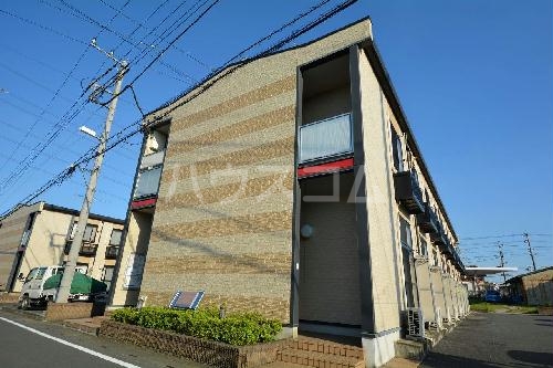 12/12 エントランス
