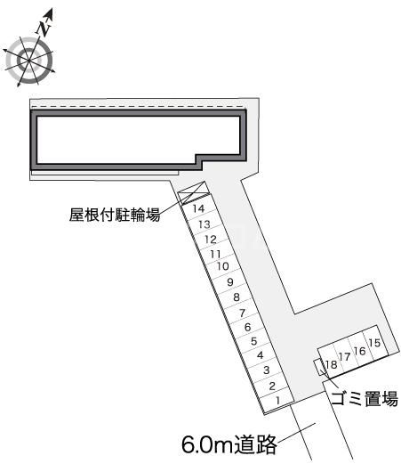 12/24 その他画像