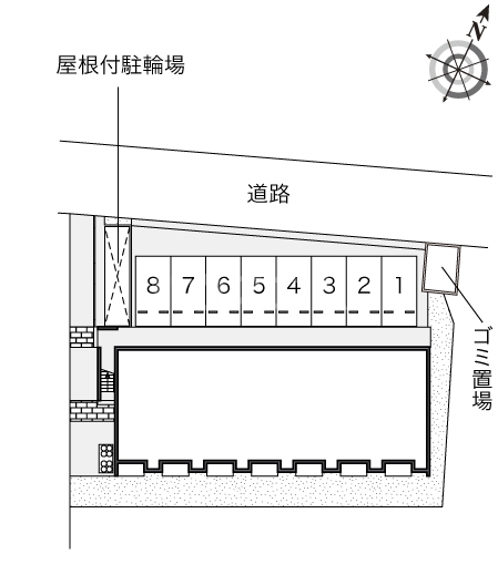 9/13 その他画像