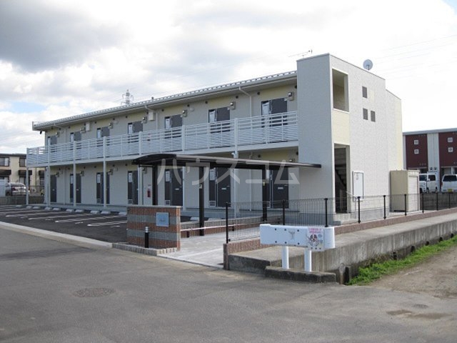 12/13 エントランス