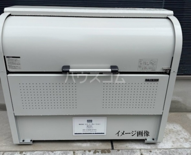 13/15 その他画像