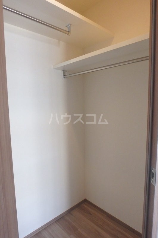 5/26 収納