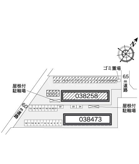 12/24 その他画像