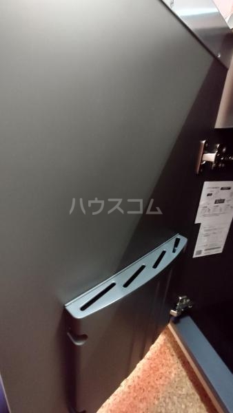 15/20 その他画像