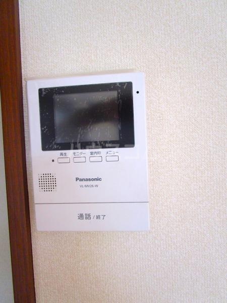 14/20 その他画像