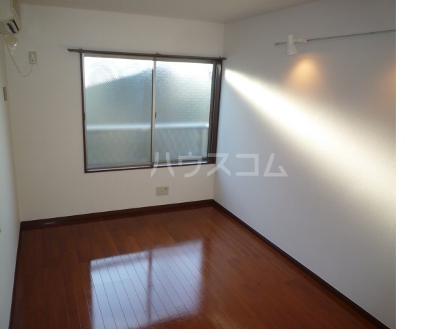 18/27 その他画像