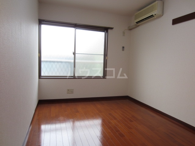 3/27 リビング/ダイニング