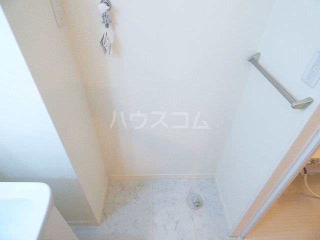 16/30 設備