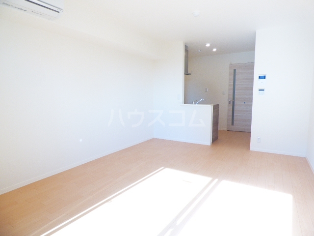 4/30 室内