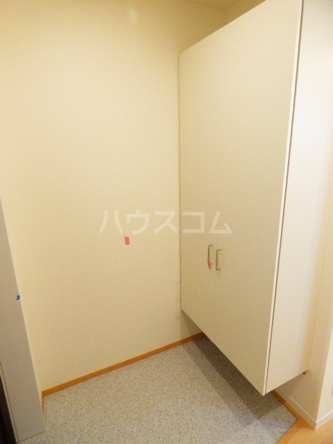 17/30 設備