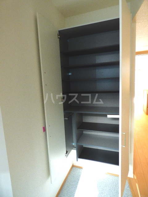 6/30 収納