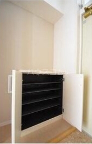 12/19 エントランス