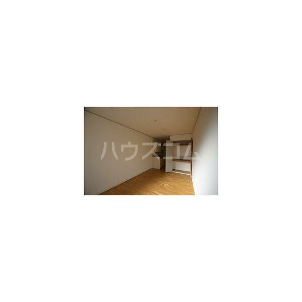 7/28 収納