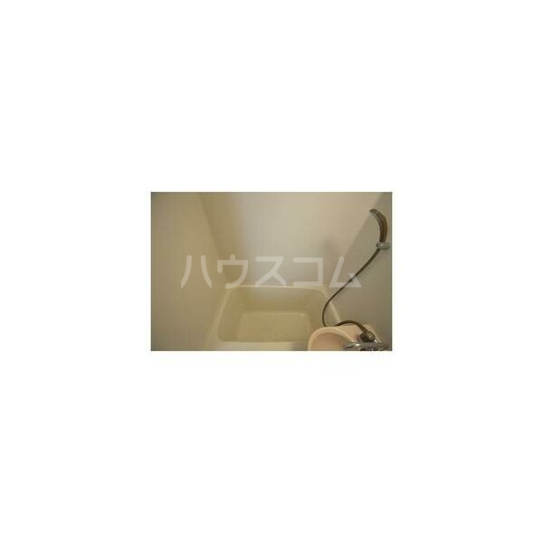 11/28 浴室