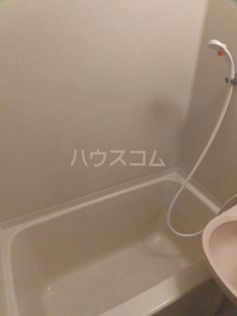 11/29 浴室