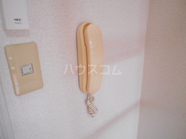 13/25 その他画像