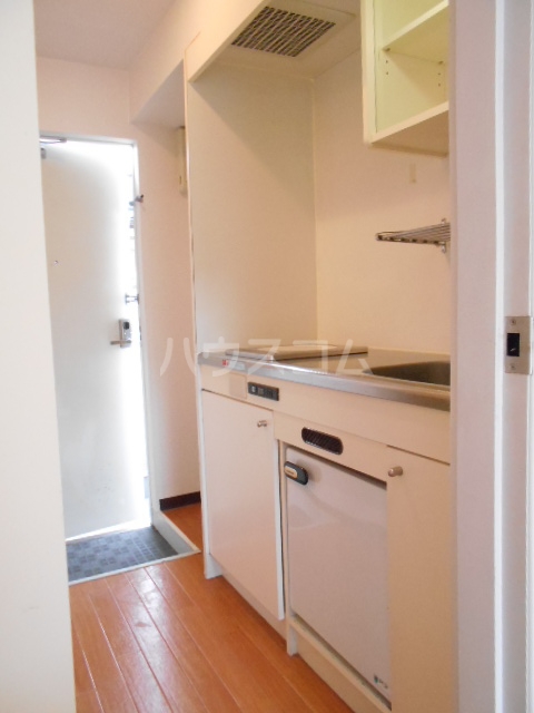 14/25 その他画像