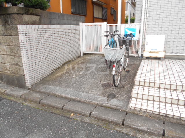 15/25 その他画像