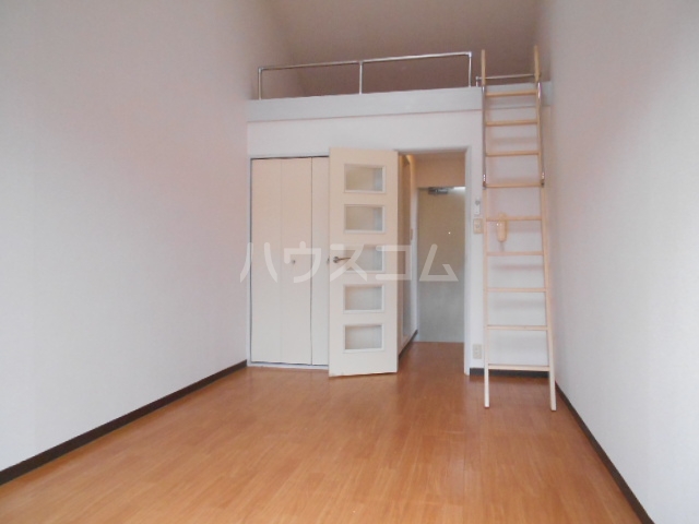 3/25 リビング/ダイニング