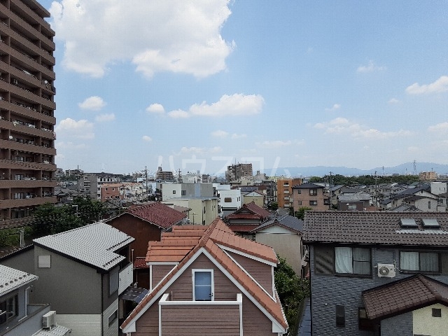 15/20 その他画像