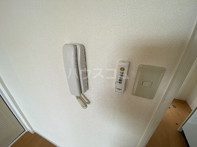 12/26 その他画像